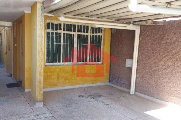 Sobrado para venda,  Jardim Monjolo, São Paulo