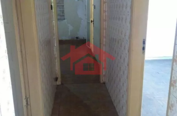 CASA CASA TÉRREA para venda Jardim Cidade Pirituba São Paulo