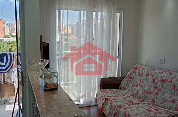 Apartamento para venda, 2 quarto(s),  Barra Funda, São Paulo
