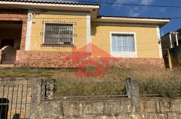 Casa para venda, 3 quarto(s),  Vila Bonilha, São Paulo