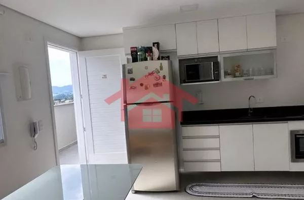 Apartamento para venda, 2 quarto(s),  Vila Jaguara, São Paulo