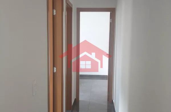 Apartamento para venda, 2 quarto(s),  Jardim Iris, São Paulo
