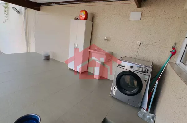 Casa para venda, 2 quarto(s),  Freguesia do Ó, São Paulo