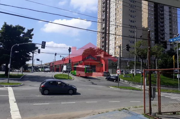 Galpão para aluguel,  Jardim Cidade Pirituba, São Paulo