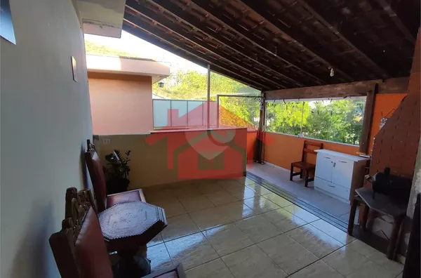 Sobrado para venda,  Jardim Mutinga, São Paulo