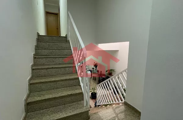 Sobrado para venda, 3 quarto(s),  Vila Aurora (zona Norte), São Paulo