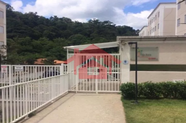 APARTAMENTO APARTAMENTO PADRÃO para venda JARDIM MARILU São Paulo