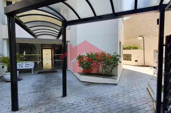 Apartamento para venda, 3 quarto(s),  Lapa, São Paulo