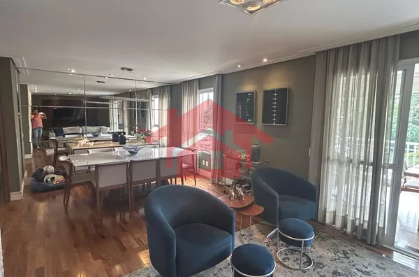 Apartamento para venda,  Fregusia Do ó, São Paulo