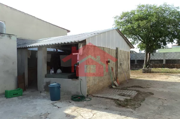 Terreno para venda, 2 quarto(s),  Piqueri, São Paulo