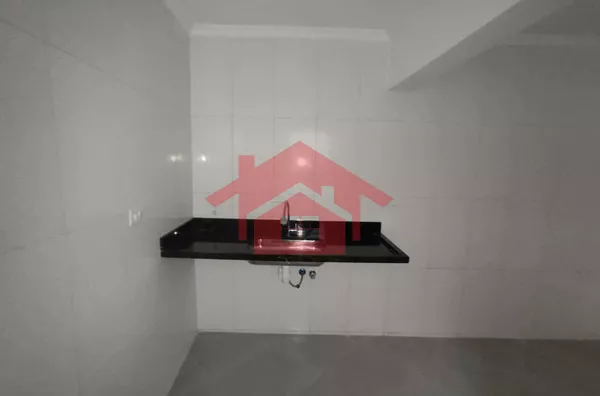 Apartamento para aluguel, 2 quarto(s),  Pirituba, São Paulo