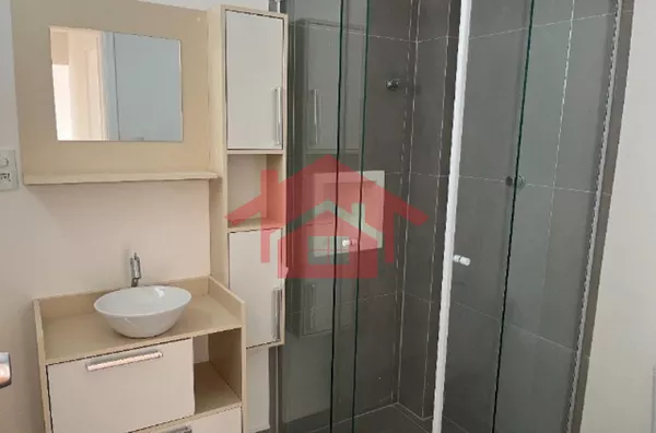 APARTAMENTO APARTAMENTO PADRÃO para venda SANTANA São Paulo