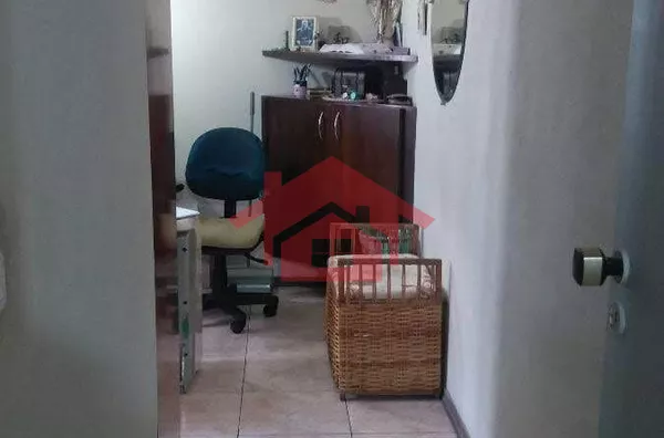 Apartamento para venda, 2 quarto(s),  Parque Residencial Da Lapa, São Paulo