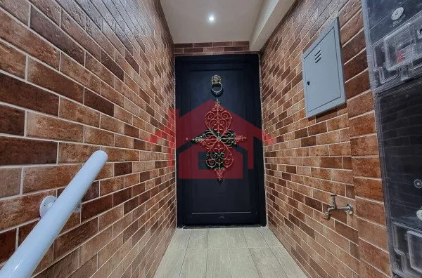 Apartamento para aluguel, 2 quarto(s),  Chácara Inglesa, São Paulo