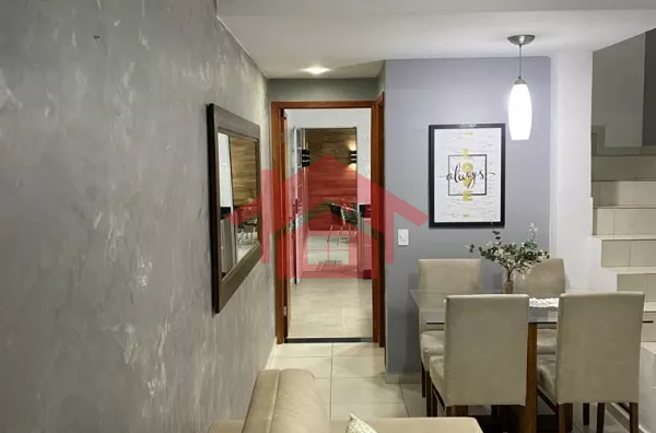 CASA SOBRADO USADO para venda COTIA COTIA