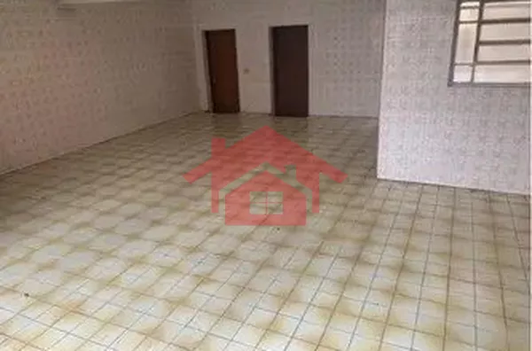 Casa para venda, 4 quarto(s),  Jardim Alvorada (zona Oeste), São Paulo