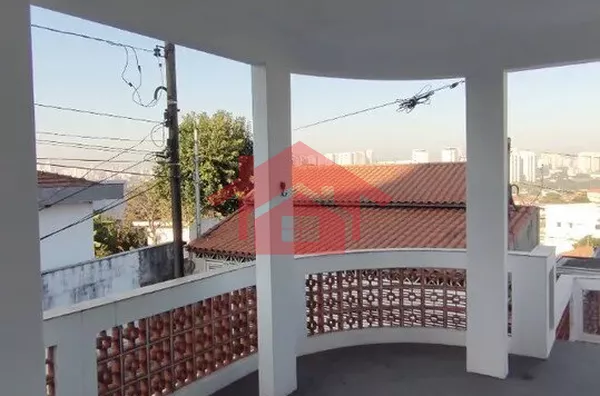 Casa para venda, 4 quarto(s),  Piqueri, São Paulo