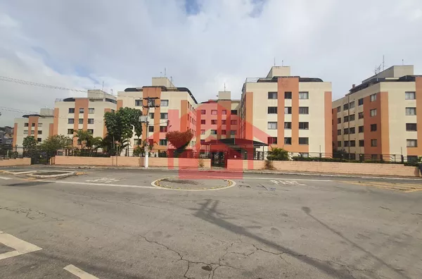 APARTAMENTO APARTAMENTO - COBERTURA para venda Pirituba São Paulo