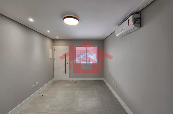 CASA SOBRADO NOVO para venda JARDIM PINHEIROS São Paulo