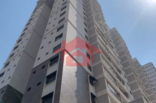 Apartamento duplex para venda, 2 quarto(s),  Barra Funda, São Paulo