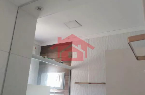 Apartamento para venda, 2 quarto(s),  Loteamento City Jaragua, São Paulo