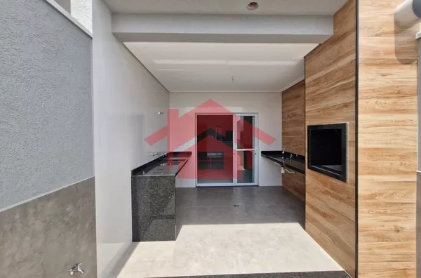 Sobrado para venda, 3 quarto(s),  Parque São Domingos, São Paulo