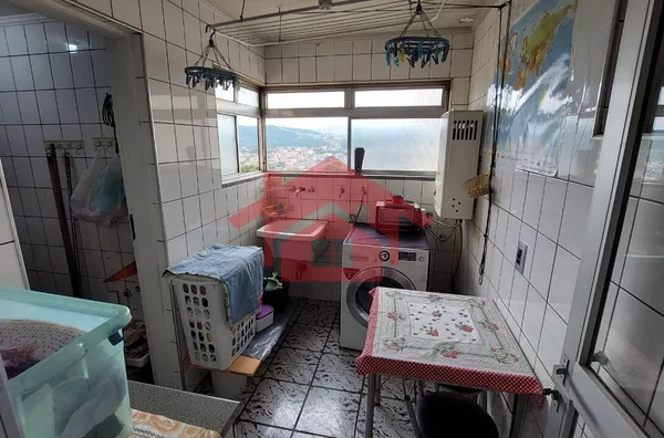 Apartamento para venda, 3 quarto(s),  Jardim Cidade Pirituba, São Paulo