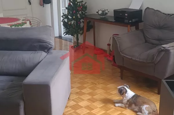 Apartamento para venda, 2 quarto(s),  Jardim Maristela, São Paulo
