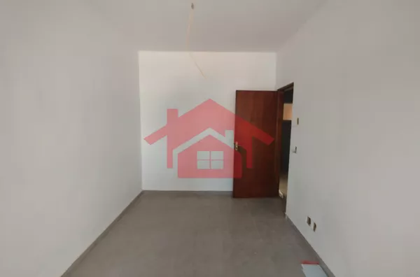 Apartamento para venda,  Vila Pereira Barreto, São Paulo