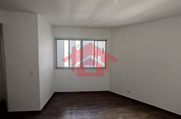 Apartamento para aluguel, 2 quarto(s),  Jardim Maristela, São Paulo