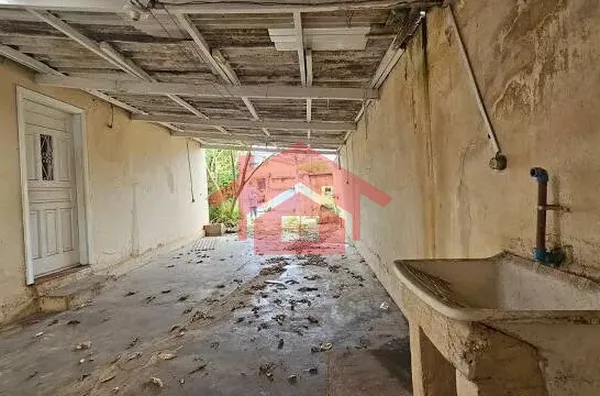 Terreno térreo para venda,  330m2 em Pirituba, São Paulo
