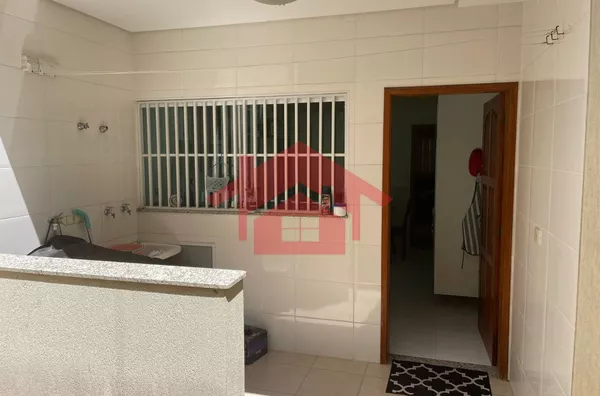 Sobrado para venda, 3 quarto(s),  Jardim Cidade Pirituba, São Paulo