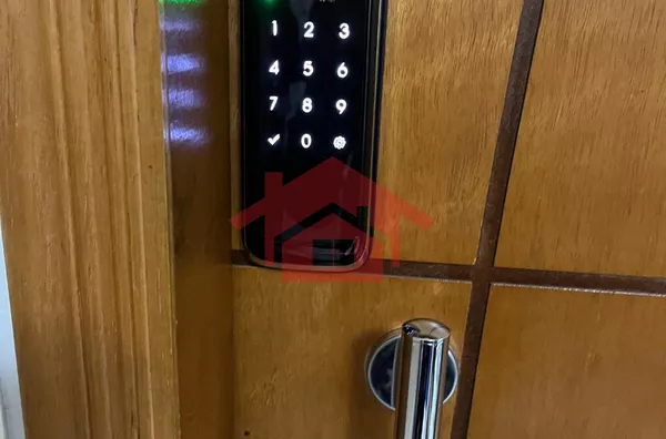 Apartamento para venda, 2 quarto(s),  Jardim Santo Elias, São Paulo