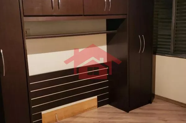 Apartamento para venda, 2 quarto(s),  Lapa De Baixo, São Paulo