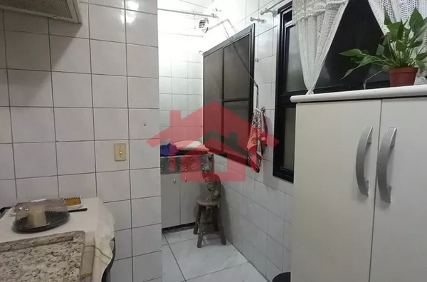 Apartamento para venda, 3 quarto(s),  Vila Pirituba, São Paulo