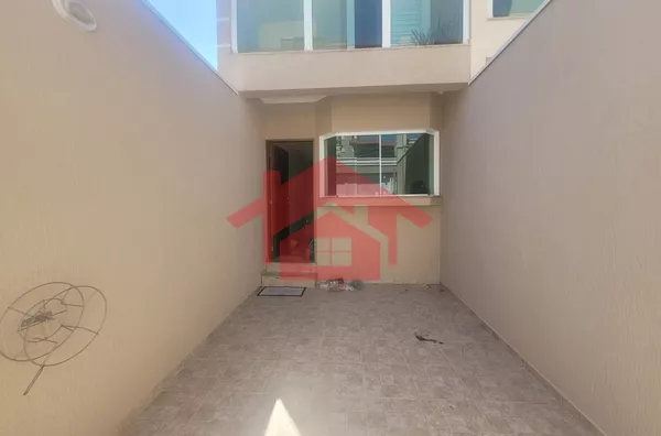 CASA SOBRADO USADO para venda Vila Barreto São Paulo