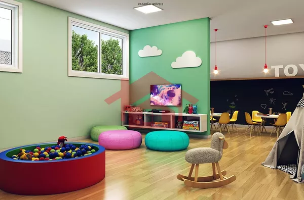 APARTAMENTO APARTAMENTO PADRÃO para venda e aluguel Brasilândia São Paulo