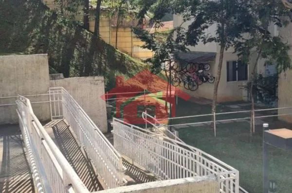 OPORTUNIDADE UNICA PARA SAIR DO ALUGUEL. AGENDE SUA VISITA.