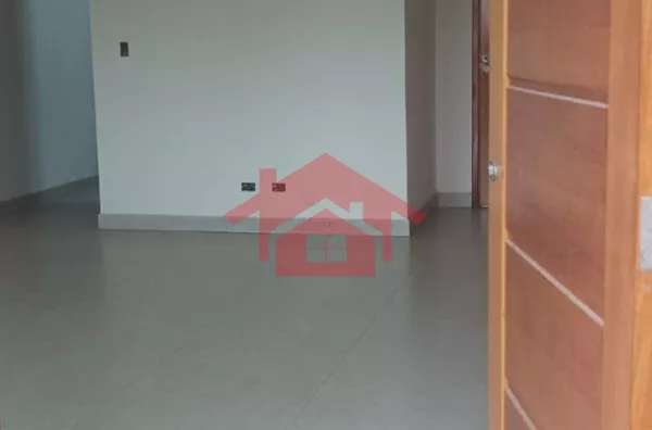 Sobrado novo para venda,  Jardim São José (zona Norte), São Paulo