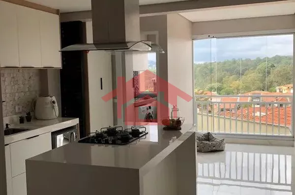Sobrado para venda, 2 quarto(s),  Jardim Regina, São Paulo