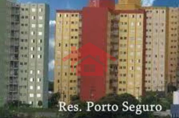 APARTAMENTO APARTAMENTO PADRÃO para venda JARDIM MARILU São Paulo
