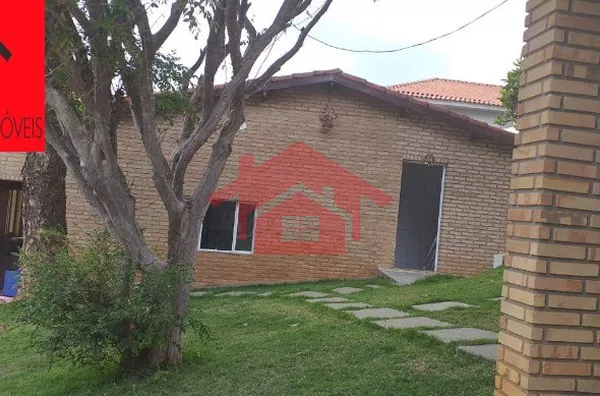 CASA CASA TÉRREA para venda PARQUE MANDAQUI São Paulo