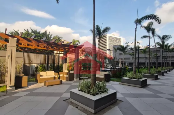 Apartamento para , 3 quarto(s),  Barra Funda, São Paulo