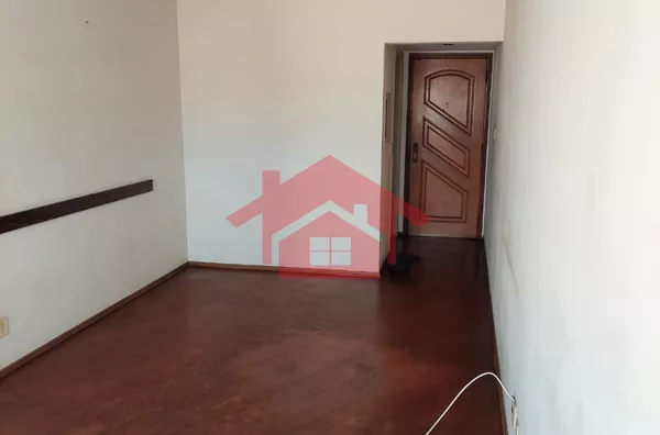 Apartamento para venda, 2 quarto(s),  Vila Mangalot, São Paulo