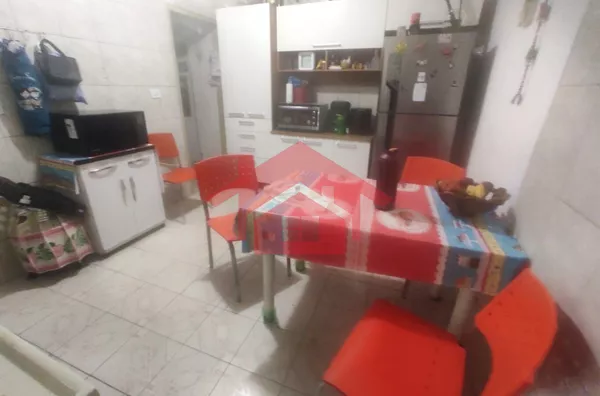 Casa para venda,  Pirituba, São Paulo