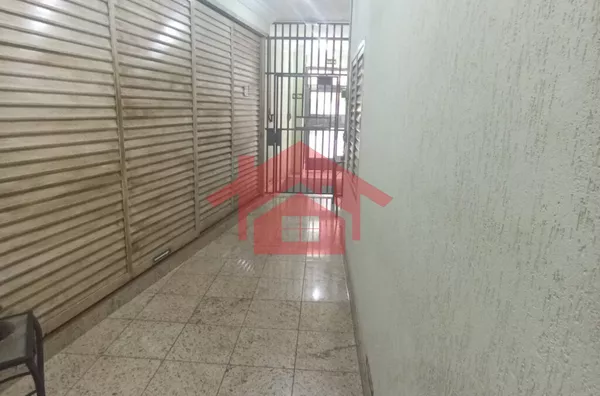 Apartamento para venda, 2 quarto(s),  Vila Pirituba, São Paulo