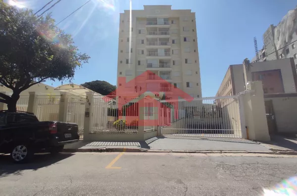Apartamento para venda, 3 quarto(s),  Vila Pereira Barreto, São Paulo