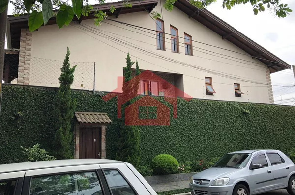 Casa sobrado usado para aluguel, 4 quarto(s),  - Selecione - Bairro, São Paulo