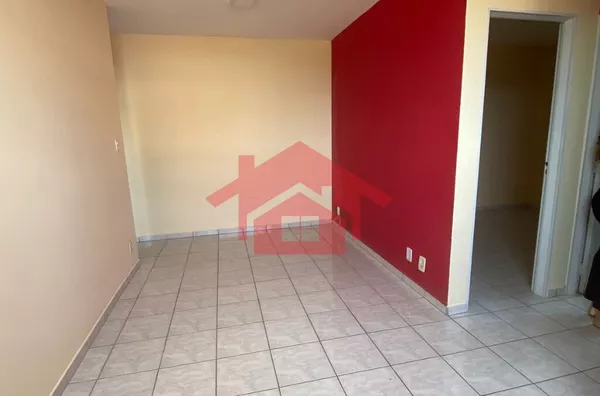 Apartamento para venda,  - Franco da Rocha - Parque vitória, São Paulo