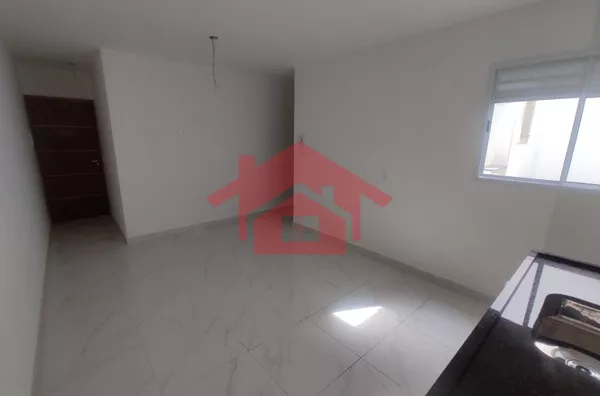 APARTAMENTO APARTAMENTO GARDEN para venda VILA LEONOR São Paulo